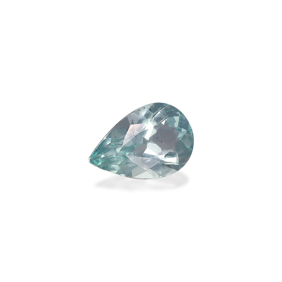 Aquamarine 2.65 ct